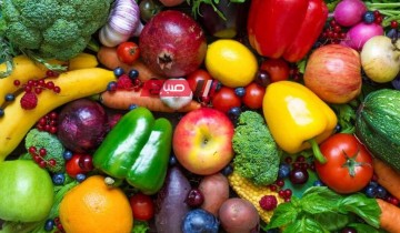ننشر متوسط أسعار الخضروات في الاسواق المصرية اليوم الجمعة 12-4-2024
