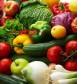 ننشر اخر أسعار الخضروات اليوم السبت 20-4-2024 بحسب الانواع جميعها عبر الاسواق
