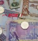 استقرار أسعار الدرهم الإماراتي اليوم الاربعاء 17-4-2024 بالتعاملات البنكية مقابل الجنيه