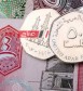 استقرار أسعار الدرهم الإماراتي بعمليات البيع والشراء اليوم السبت 27-4-2024