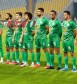 مشاهدة مباراة المصري البورسعيدي وفاركو بث مباشر الدوري المصري