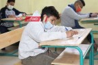 جدول امتحانات الشهادة الإعدادية الفصل الدراسي الثاني اخر العام 2024 محافظة الجيزة
