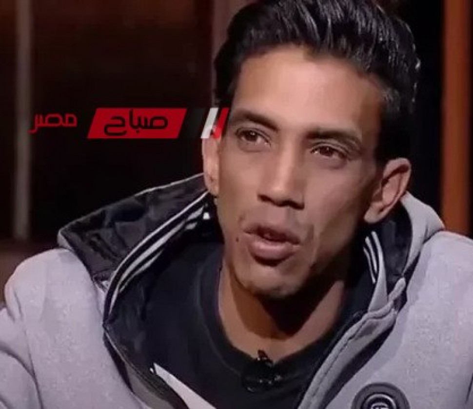 بعد القبض على مجدي شطة بتهمة حيازة المخدرات.. أول تعليق من نقابة الموسيقيين: مش عضو عندنا
