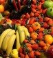 ننشر احدث أسعار الفاكهة اليوم الثلاثاء 7-5-2024 عبر السوق المحلي