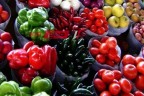 قائمة أسعار الفاكهة بالسوق المصري لكل الانواع اليوم الاحد 5-5-2024