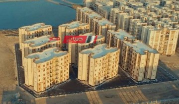محافظة دمياط تحتفل بإطلاق 60 مشروع بالقطاعات المختلفة في عيدها القومي