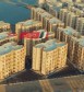 محافظة دمياط تحتفل بإطلاق 60 مشروع بالقطاعات المختلفة في عيدها القومي