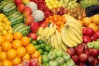 تعرف على احدث أسعار الفاكهة اليوم الجمعة 10-5-2024 خلال السوق المصري