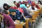 مراجعه ليله الامتحان في ماده اللغه العربية الثانوية العامة 2024 … كبسولة المراجعة