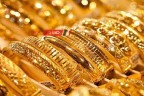 أسعار الذهب اليوم الخميس 9-5-2024 في مصر