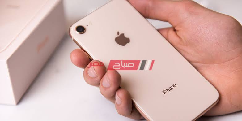 موعد إطلاق هاتف ايفون ٩ iPhone 9 موبايل أبل الرخيص بسعر ...