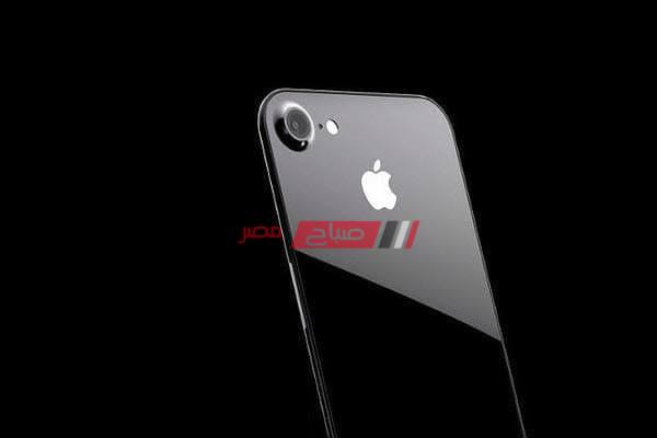 مواصفات وسعر هاتف ابل الرخيص ايفون iPhone SE 2 - موقع صباح مصر