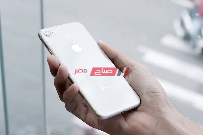 مواصفات خيالية لهاتف ابل الرخيص ايفون ٩ iPhone 9 تعرف على السعر المتوقع في مصر - موقع صباح مصر