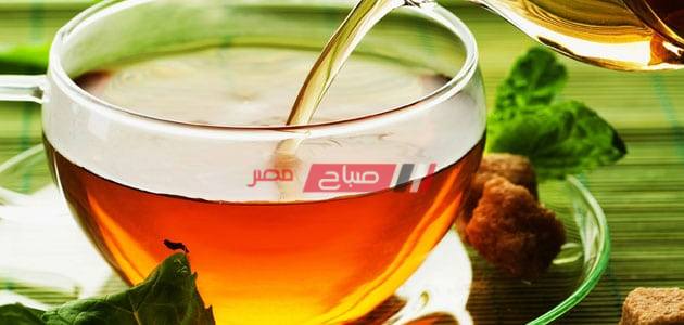 تفسير رؤية الشاي في المنام لابن سيرين - موقع صباح مصر