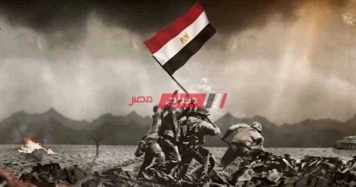 كيف تحرك الجيش المصري بعد مؤتمر برلين - موقع صباح مصر