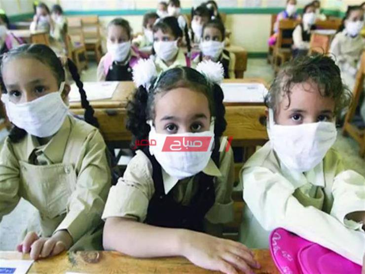 تأجيل المدارس بالسعودية للطلاب دون 12 عاماً