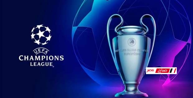 موعد مباراة برشلونة وإنتر ميلان قمة أوروبية مرتقبة