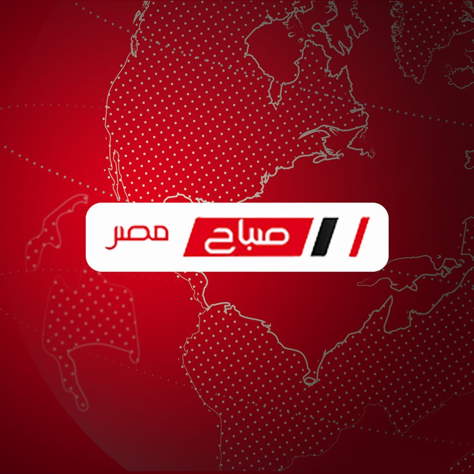 www.sba7egypt.com