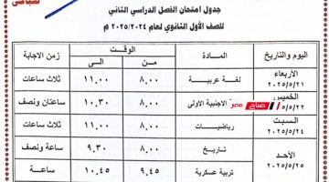 Screenshot 201