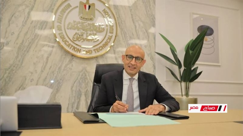 من الابتدائي للثانوية والجامعة.. الخريطة الزمنية لامتحانات الترم الثاني 2025