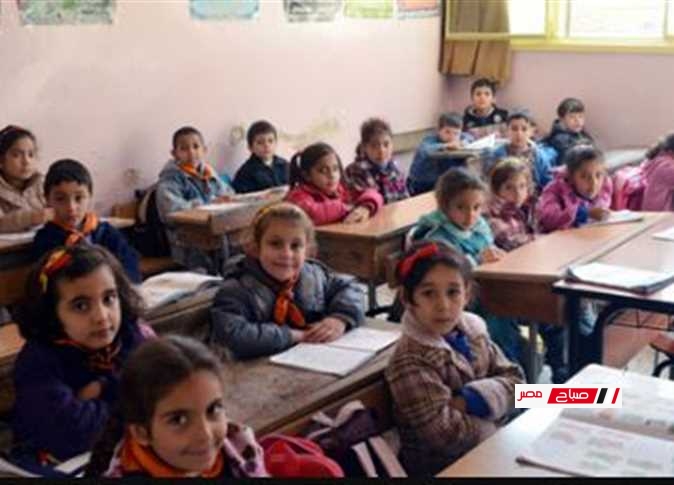 فور إعلانها.. خطوات الاستعلام عن نتيجة الصف الثاني الابتدائي بالقاهرة 2025
