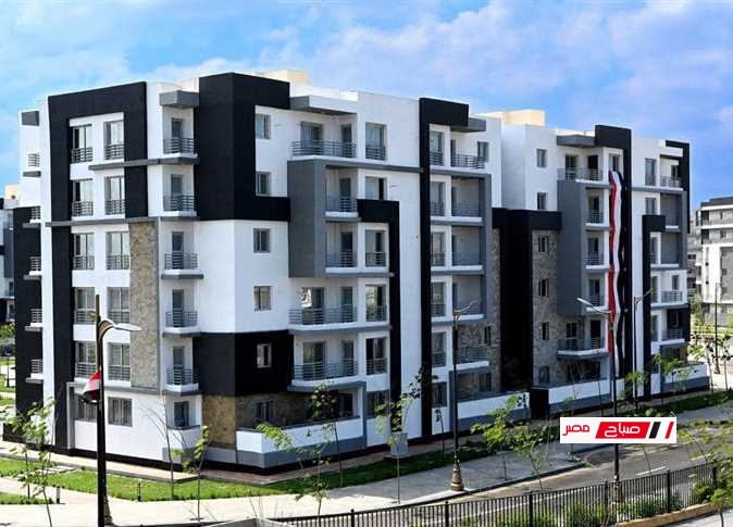شقق الإسكان مش لأي حد.. شروط حجز شقق الإسكان الاجتماعي ومقدم الحجز