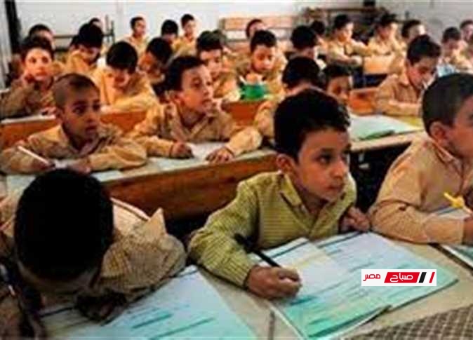 فور اعلانها.. خطوات الحصول على نتيجة الصف الثاني الابتدائي 2025 برقم الجلوس في الجيزة