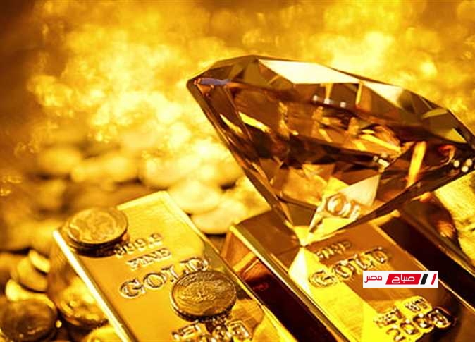 قبل ما تشتري أو تبيع.. سعر الذهب اليوم الخميس 22 مايو 2025