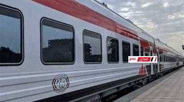 2288844 0