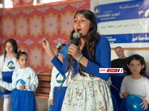 بالصور أنشطة شبابية ورياضية مكثفة داخل مراكز شباب دمياط احتفالًا بعيدها القومي 30 22E843E5 0888 4386 B777 FF5980D0AF64