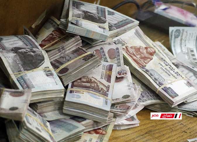 معاشك على الباب يا أستاذ.. موعد صرف معاشات شهر يونيو 2025 للمعلمين