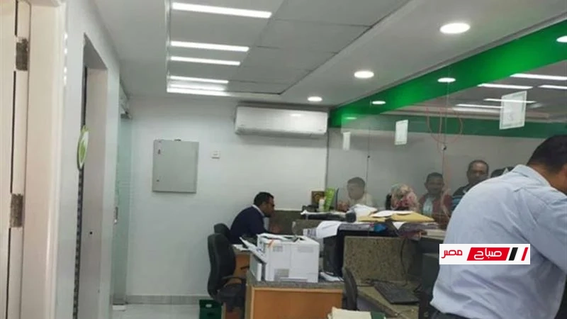بمناسبة العيد.. موعد صرف منحة العمالة غير المنتظمة يونيو 2025
