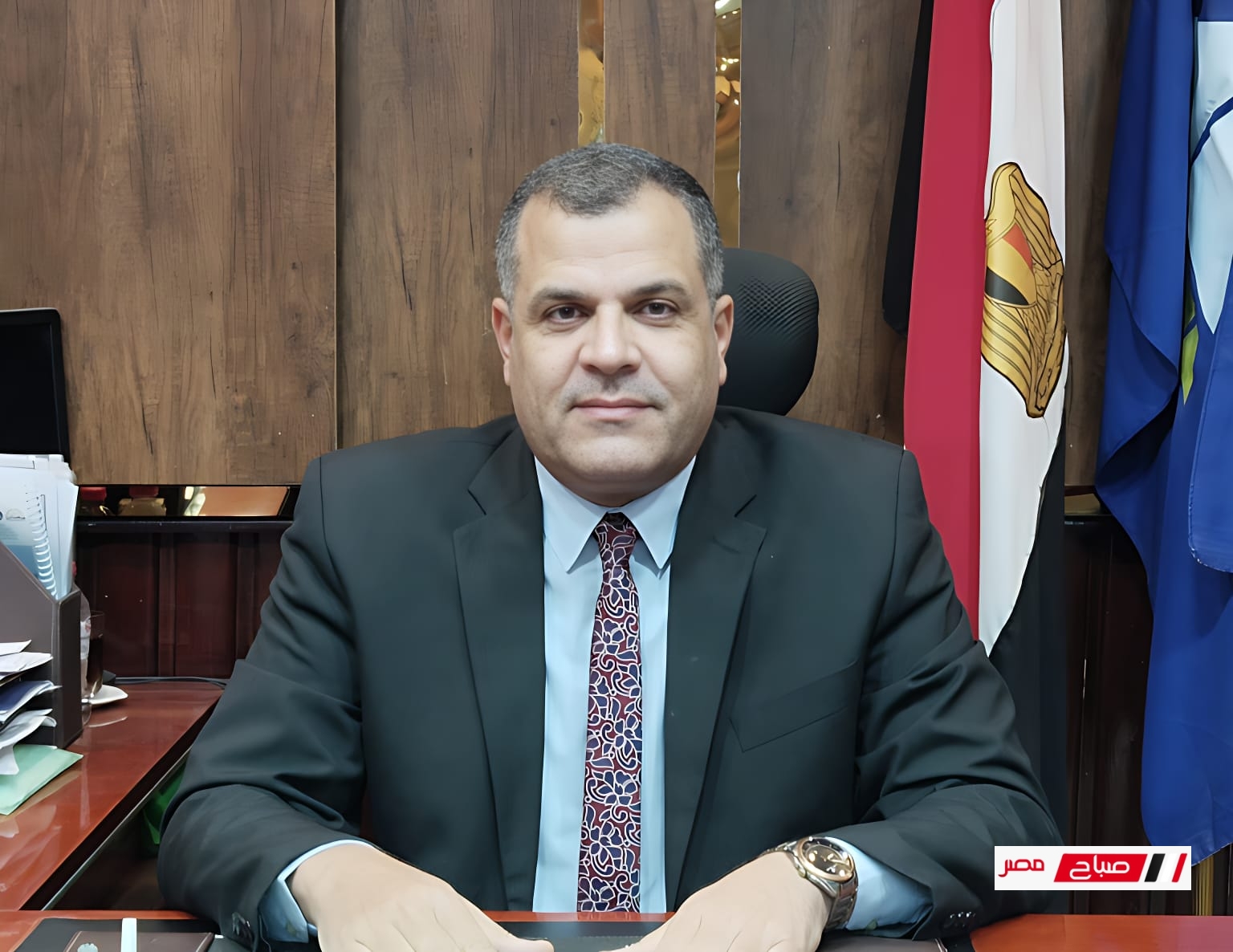 بالاسماء .. تعليم دمياط تعلن اعتماد 24 مدرسة بالجودة والاعتماد
