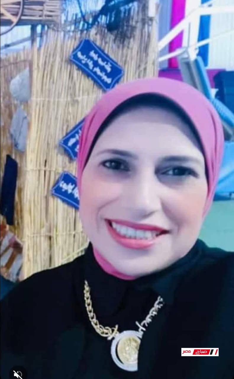 تعليم دمياط يفوز بالمركز الثاني على مستوى الجمهورية في مسابقة “الموجهة الداعمة”