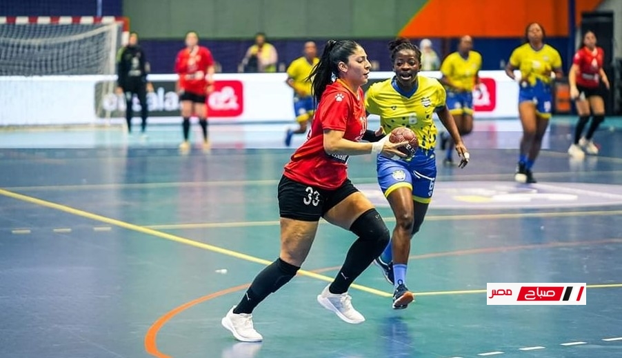 مباريات اليوم كأس السوبر الأفريقي لكرة اليد