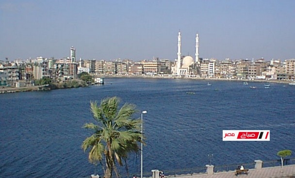 دمياط تحتفل بذكرى انتصارات الأجداد على جيوش الغزاة عام 1250 ميلادية