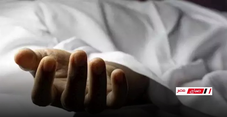 العثور على جثة مدفونة منذ 8 سنوات داخل شقة بالإسكندرية.. الابن وراء إخفاء الجريمة بالاشتراك مع الأم المتوفاة