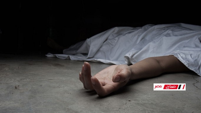 آخر المستجدات حول حادث شقة في سيدي جابر