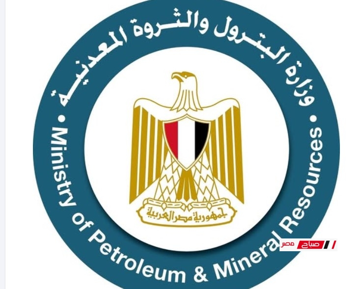البترول صرف مبلغ مماثل لقيمة الفاتورة المعتمدة لاستبدال طلمبة البنزين وبحد أقصى 2000 جنيه مصري لأصحاب الشكاوى عبر الخط الساخن