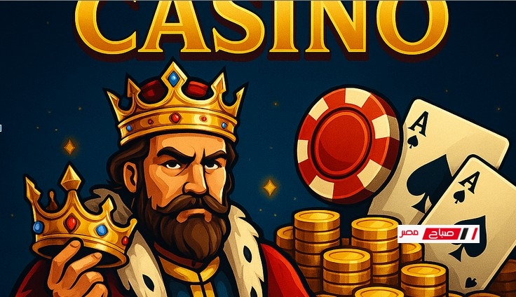 Güvenilir ve Zengin İçerikli Bir Online Casino Deneyimi