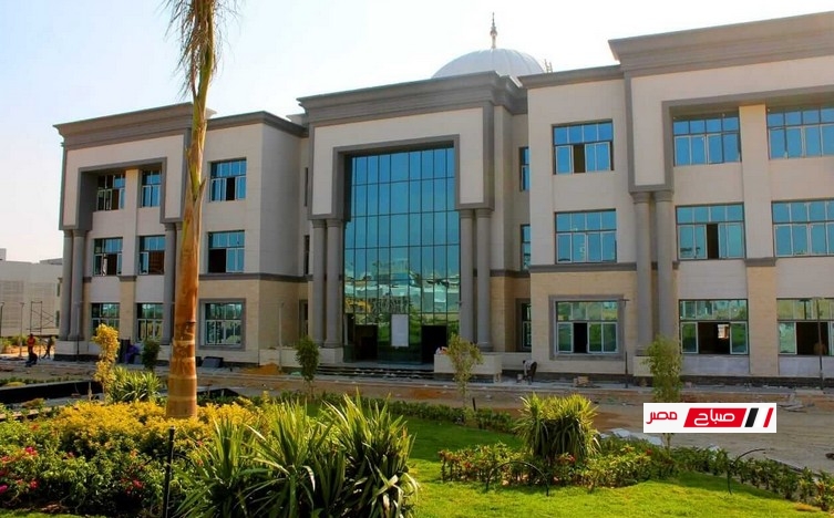 قرارات جمهورية بإنشاء 12 جامعة أهلية جديدة 20 قرارات جمهورية بإنشاء 12 جامعة أهلية جديدة