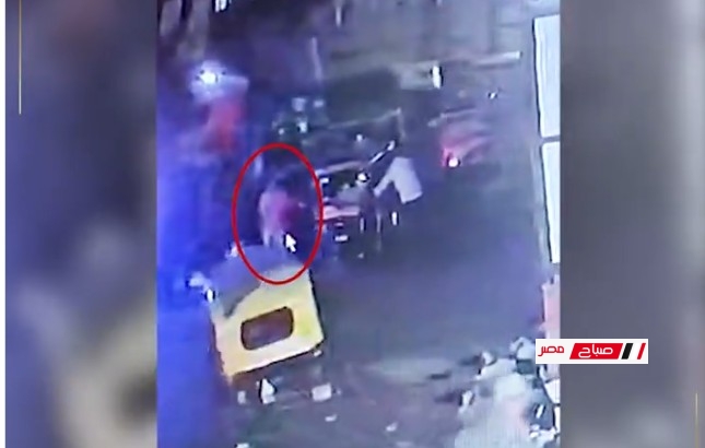 نفى مصدر أمنى صحة ما تم تداوله بشأن الإدعاء بتعدى قوة أمنية على أحد الأشخاص بالإسكندرية مما تسبب فى وفاته