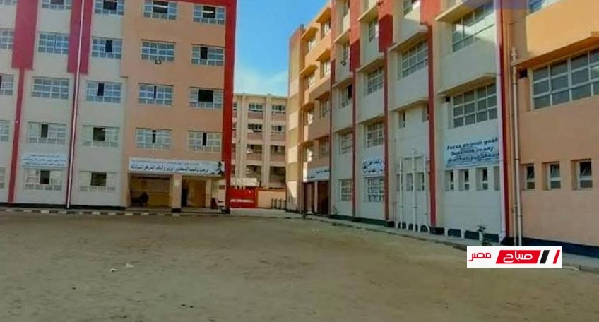محافظ الإسكندرية: انتهاء كافة الاستعدادات لانطلاق امتحانات الفصل الدراسي الثاني لشهادة الاعدادية