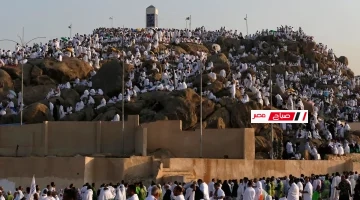 arafa