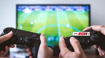 تعريف وفوائد وأضرار الألعاب الالكترونية