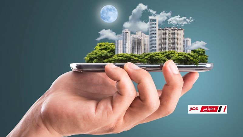 أسعار العقارات في مصر عام 2025: توقعات وتحليلات