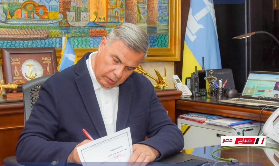 تظلمات نتيجة الشهادة الإعدادية الإسكندرية 2025 وخطوات الاستعلام عن النتيجة بالاسم ورقم الجلوس
