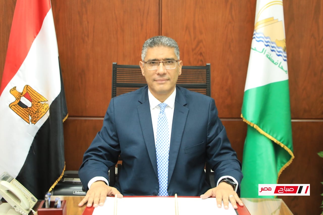 رسميا اعلان نتيجة الشهادة الإعدادية بالجيزة 2025 بنسبة نجاح 87.46%