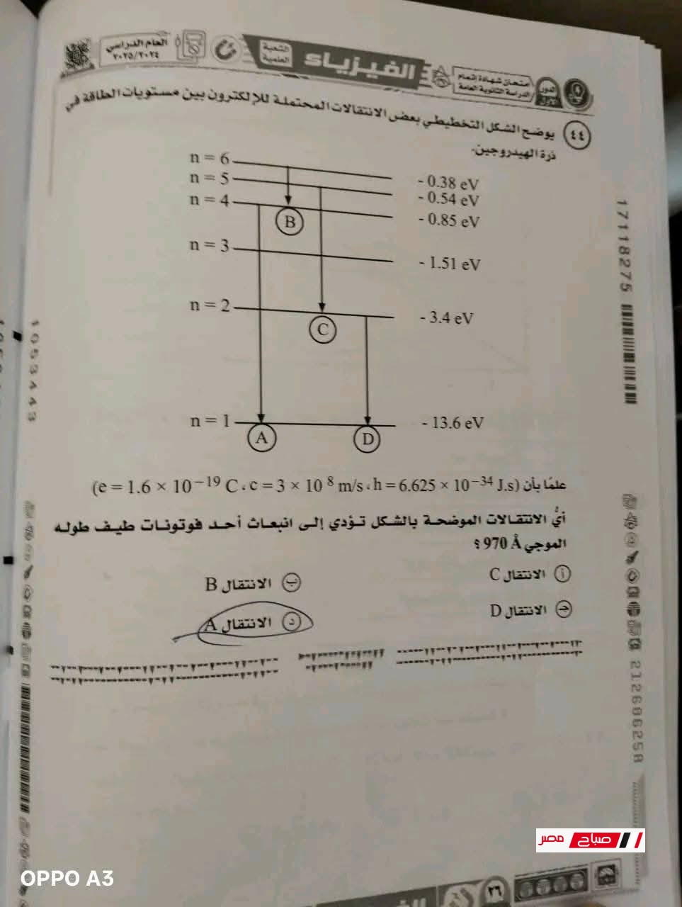 19 39