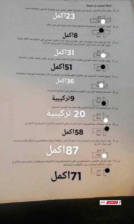 20 33